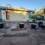 Commercial Septic Systems